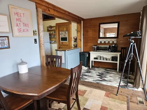 264 Chemung Road Meredith NH 03253