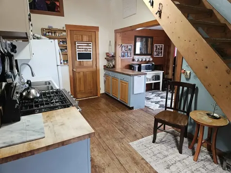 264 Chemung Road Meredith NH 03253