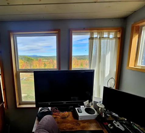 264 Chemung Road Meredith NH 03253