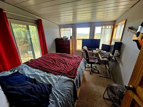 264 Chemung Road Meredith NH 03253