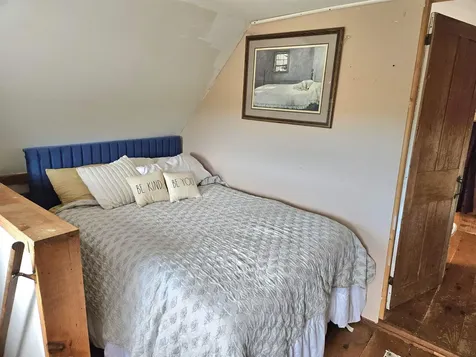 264 Chemung Road Meredith NH 03253