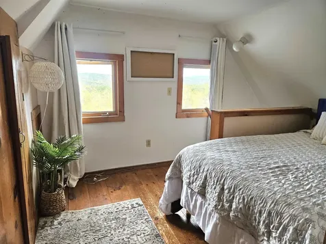 264 Chemung Road Meredith NH 03253