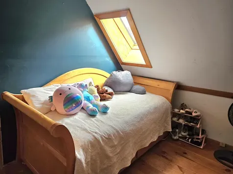 264 Chemung Road Meredith NH 03253