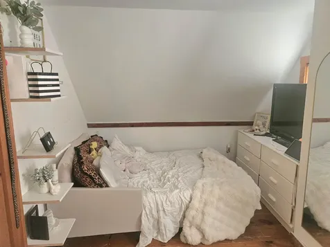 264 Chemung Road Meredith NH 03253