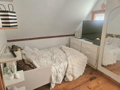 264 Chemung Road Meredith NH 03253