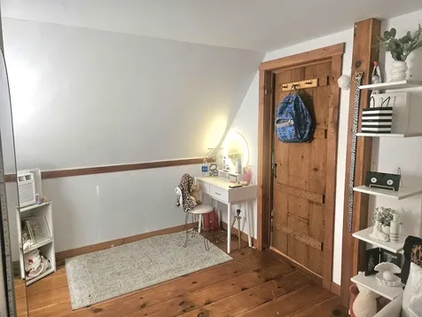 264 Chemung Road Meredith NH 03253