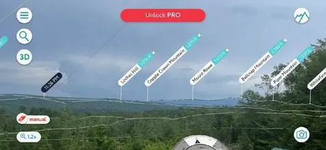 264 Chemung Road Meredith NH 03253