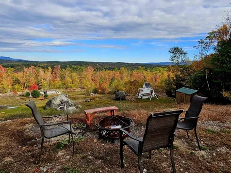 264 Chemung Road Meredith NH 03253