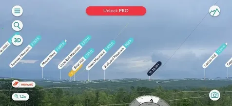 264 Chemung Road Meredith NH 03253