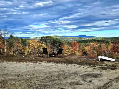 264 Chemung Road Meredith NH 03253