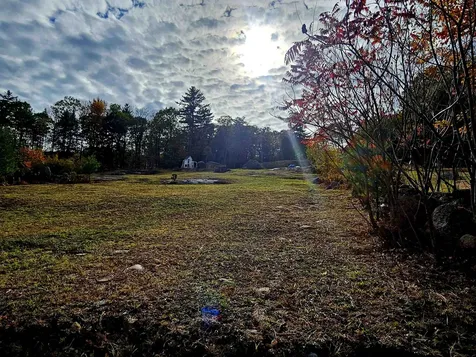 264 Chemung Road Meredith NH 03253