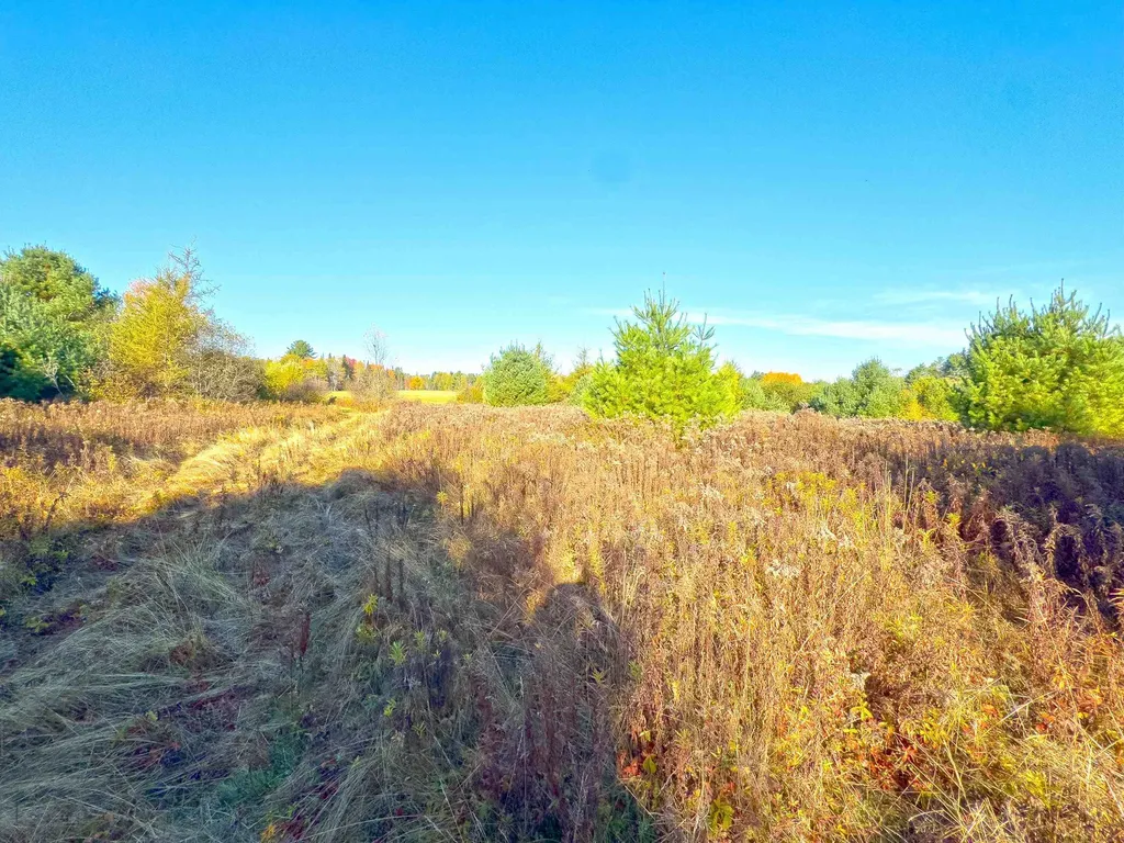 Lot 10 Landry Road Dalton NH 03598
