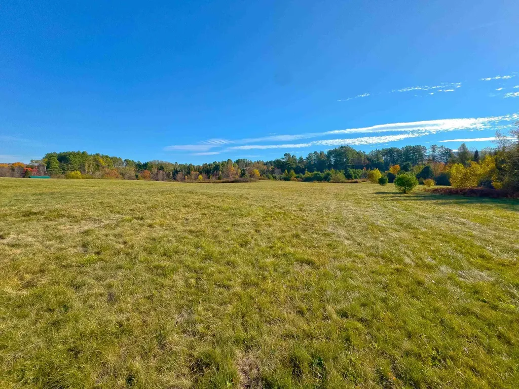 Lot 10 Landry Road Dalton NH 03598