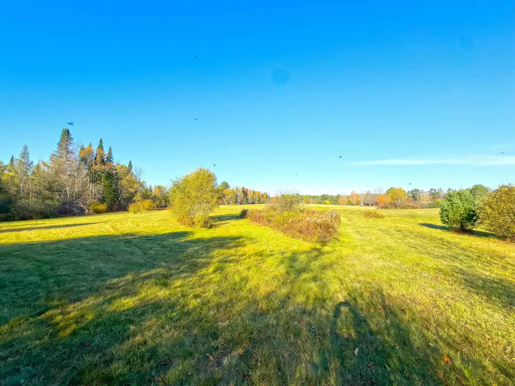Lot 10 Landry Road Dalton NH 03598