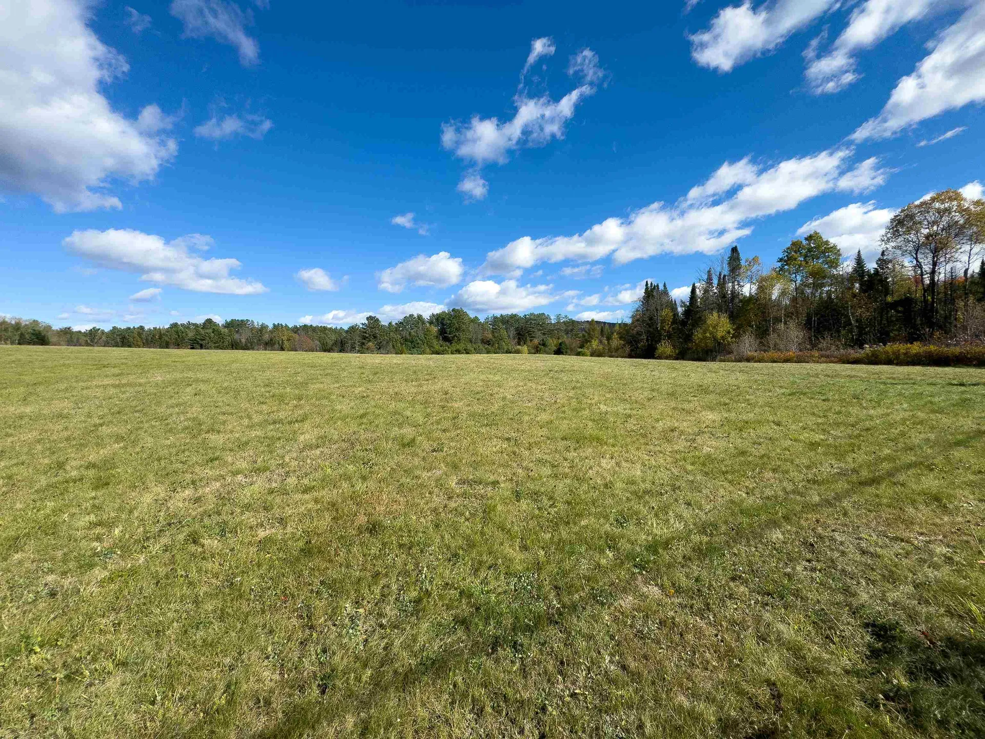 Lot 10 Landry Road Dalton NH 03598