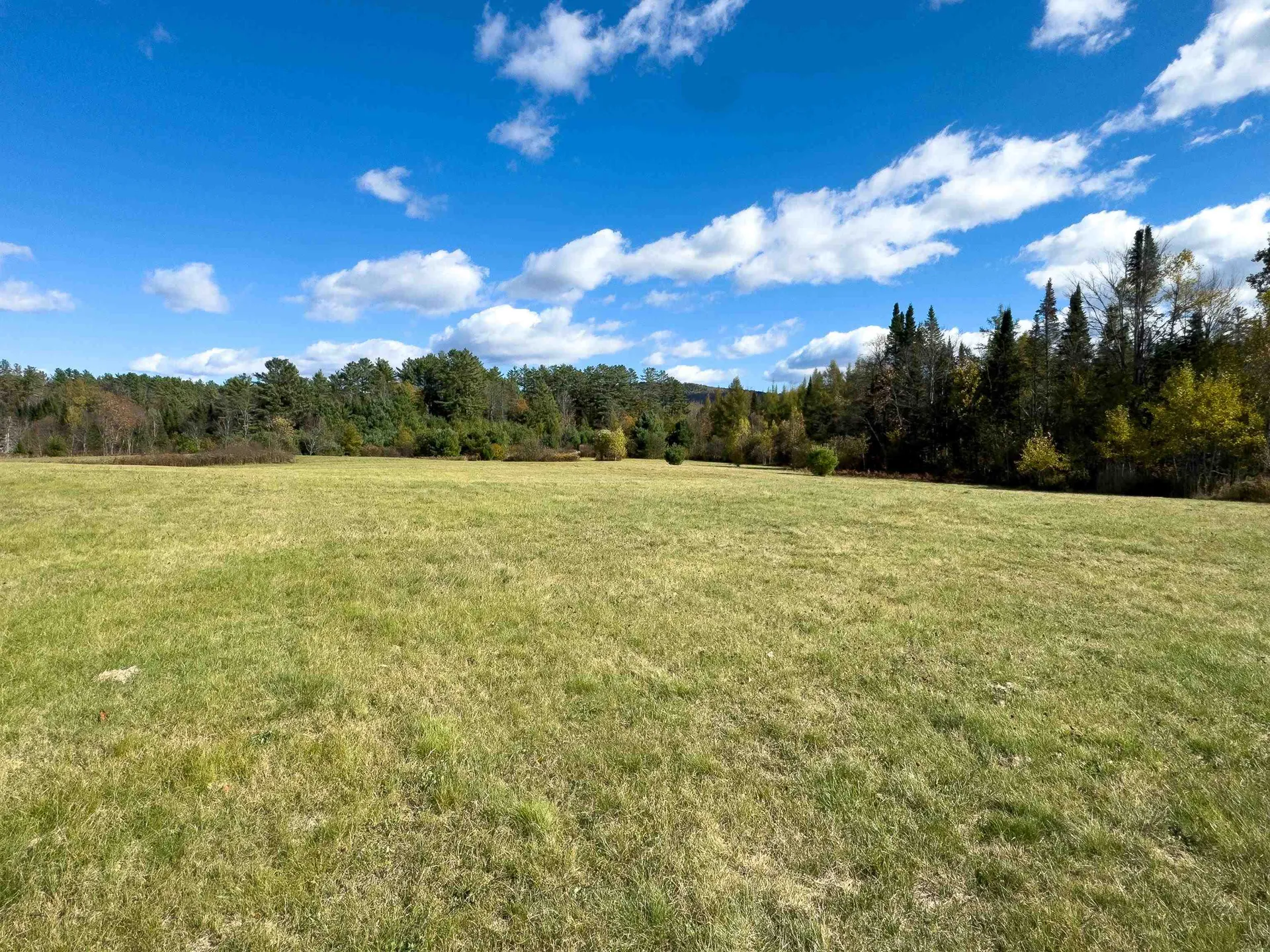 Lot 10 Landry Road Dalton NH 03598