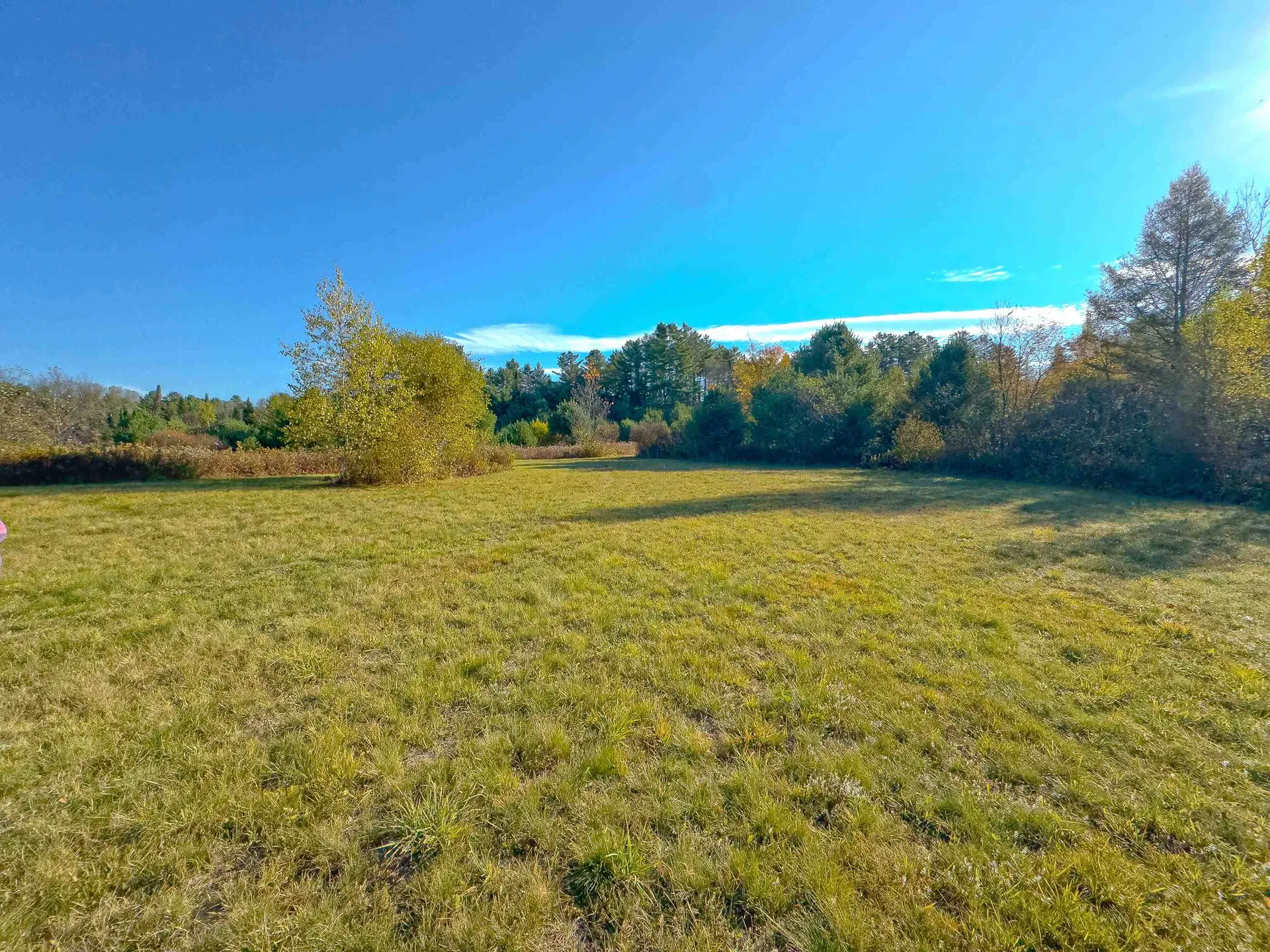 Lot 10 Landry Road Dalton NH 03598