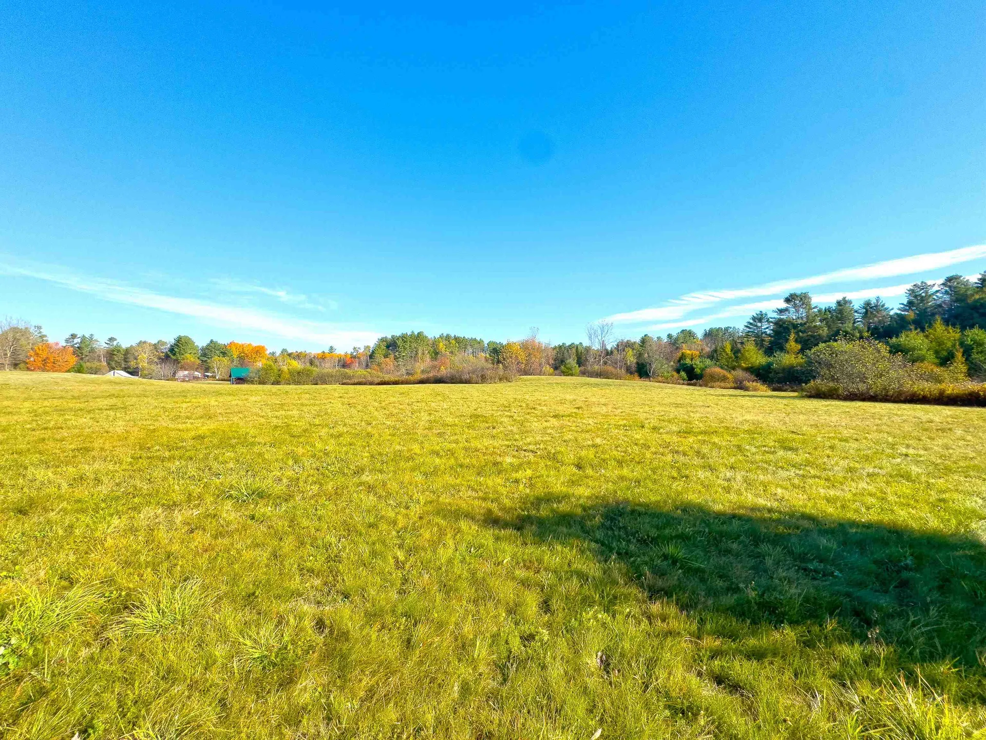 Lot 10 Landry Road Dalton NH 03598