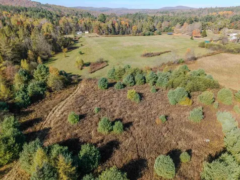 Lot 10 Landry Road Dalton NH 03598