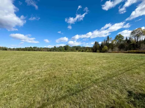 Lot 10 Landry Road Dalton NH 03598