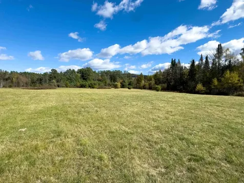 Lot 10 Landry Road Dalton NH 03598