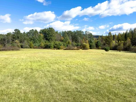 Lot 10 Landry Road Dalton NH 03598