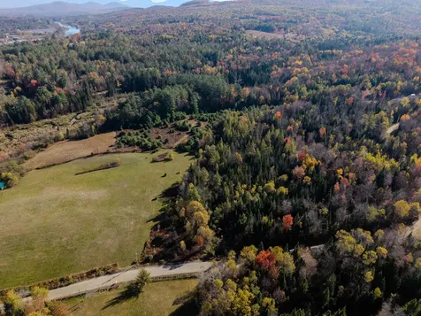 Lot 10 Landry Road Dalton NH 03598