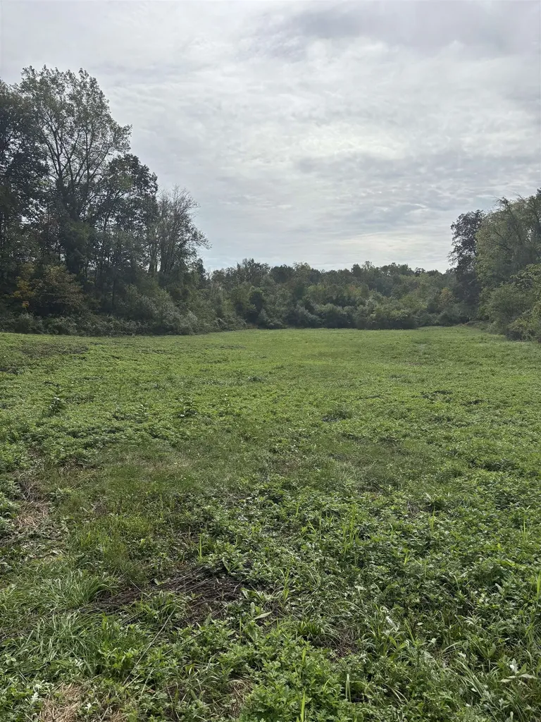 15 Swain Road Gilford NH 03249