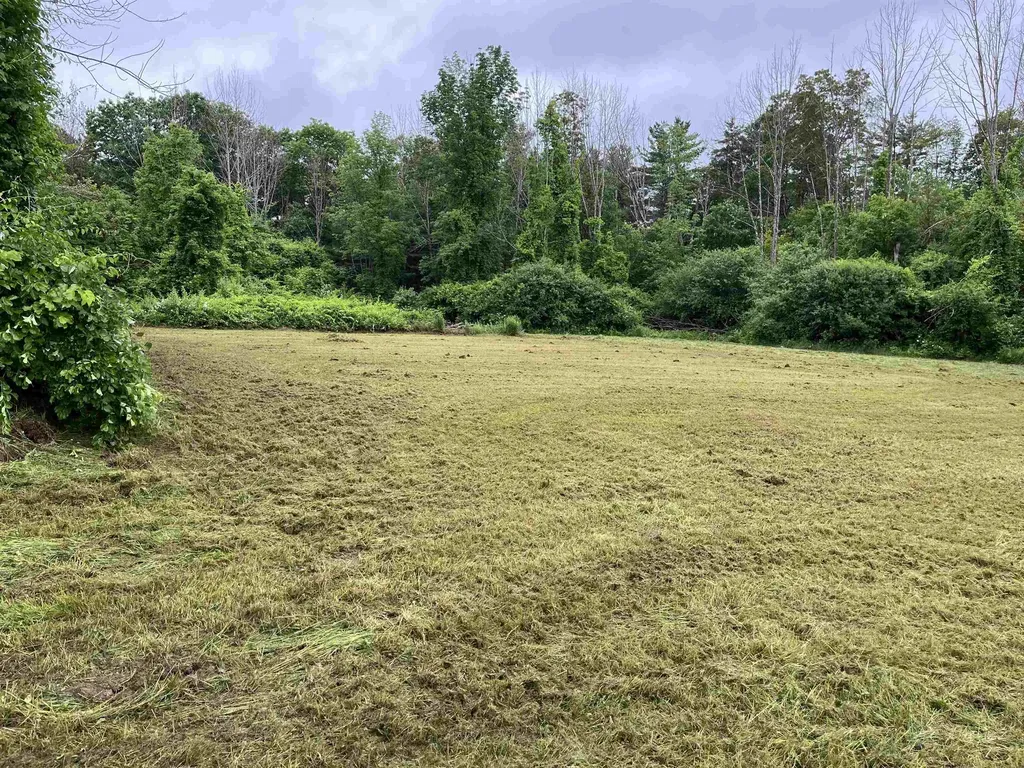 15 Swain Road Gilford NH 03249