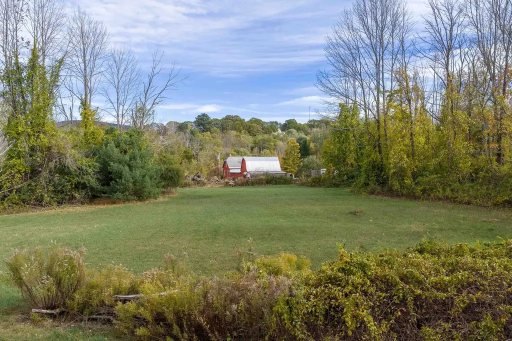 15 Swain Road Gilford NH 03249