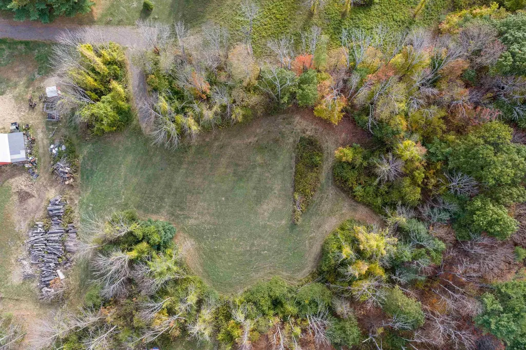 15 Swain Road Gilford NH 03249