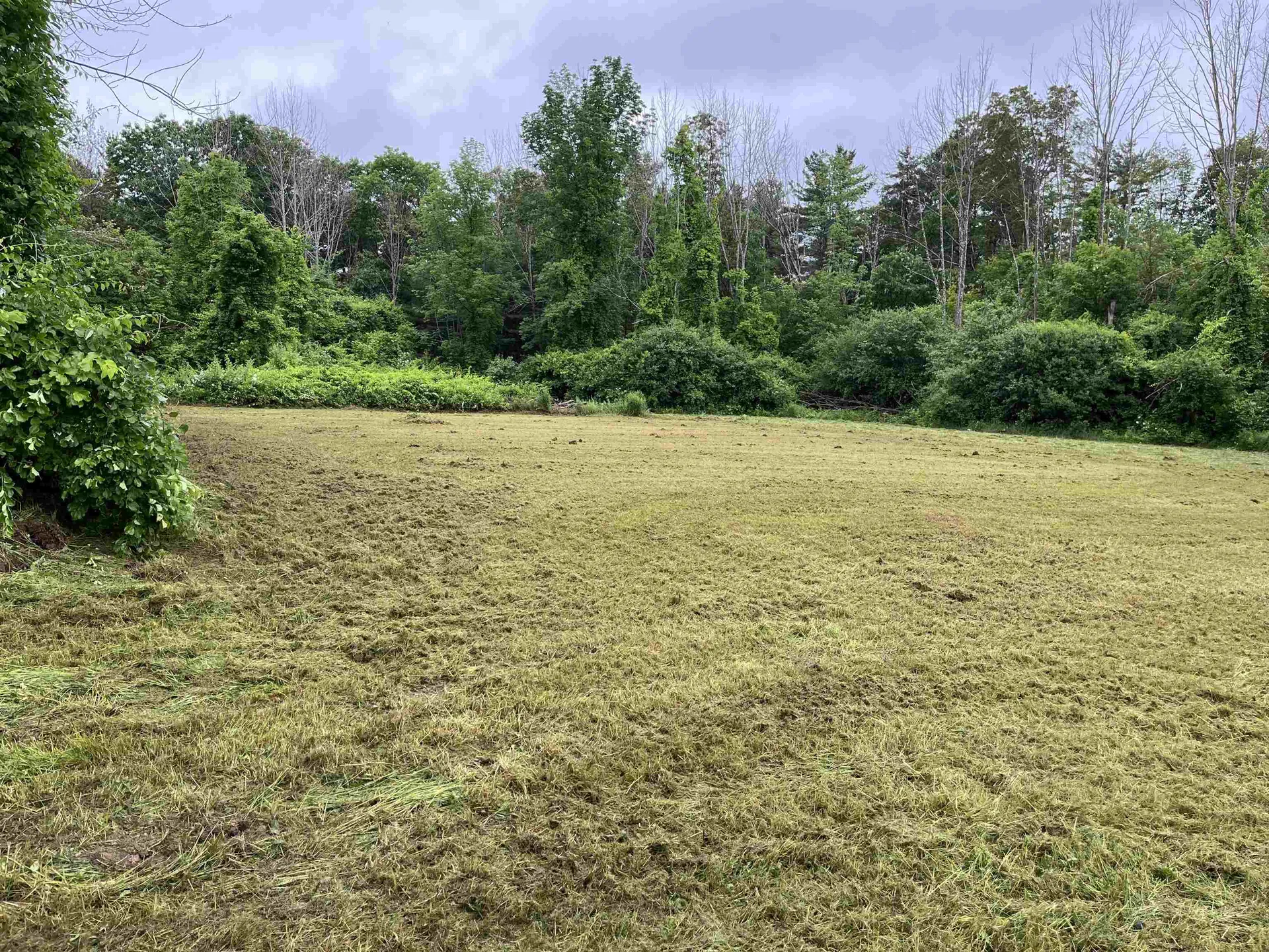 15 Swain Road Gilford NH 03249