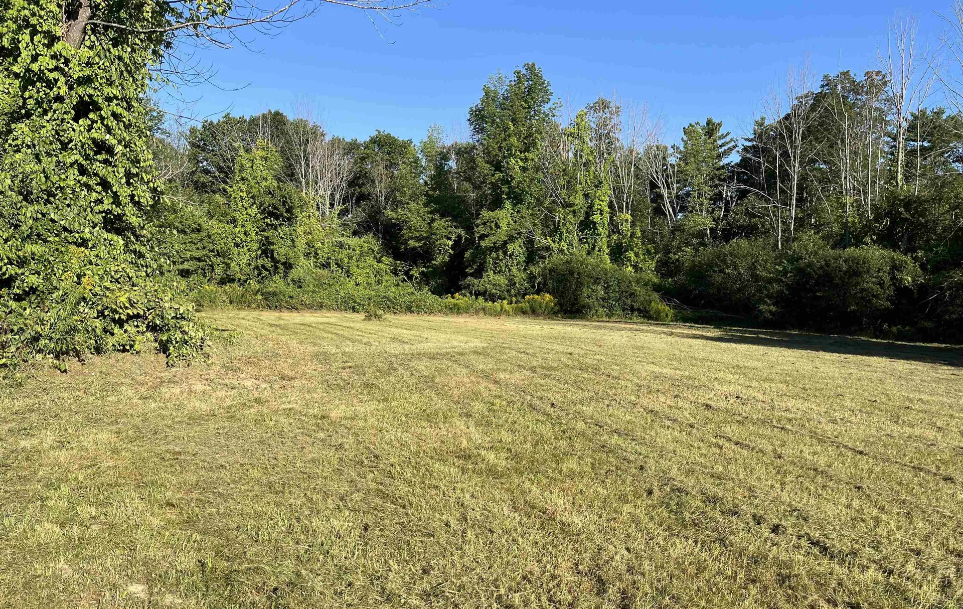 15 Swain Road Gilford NH 03249