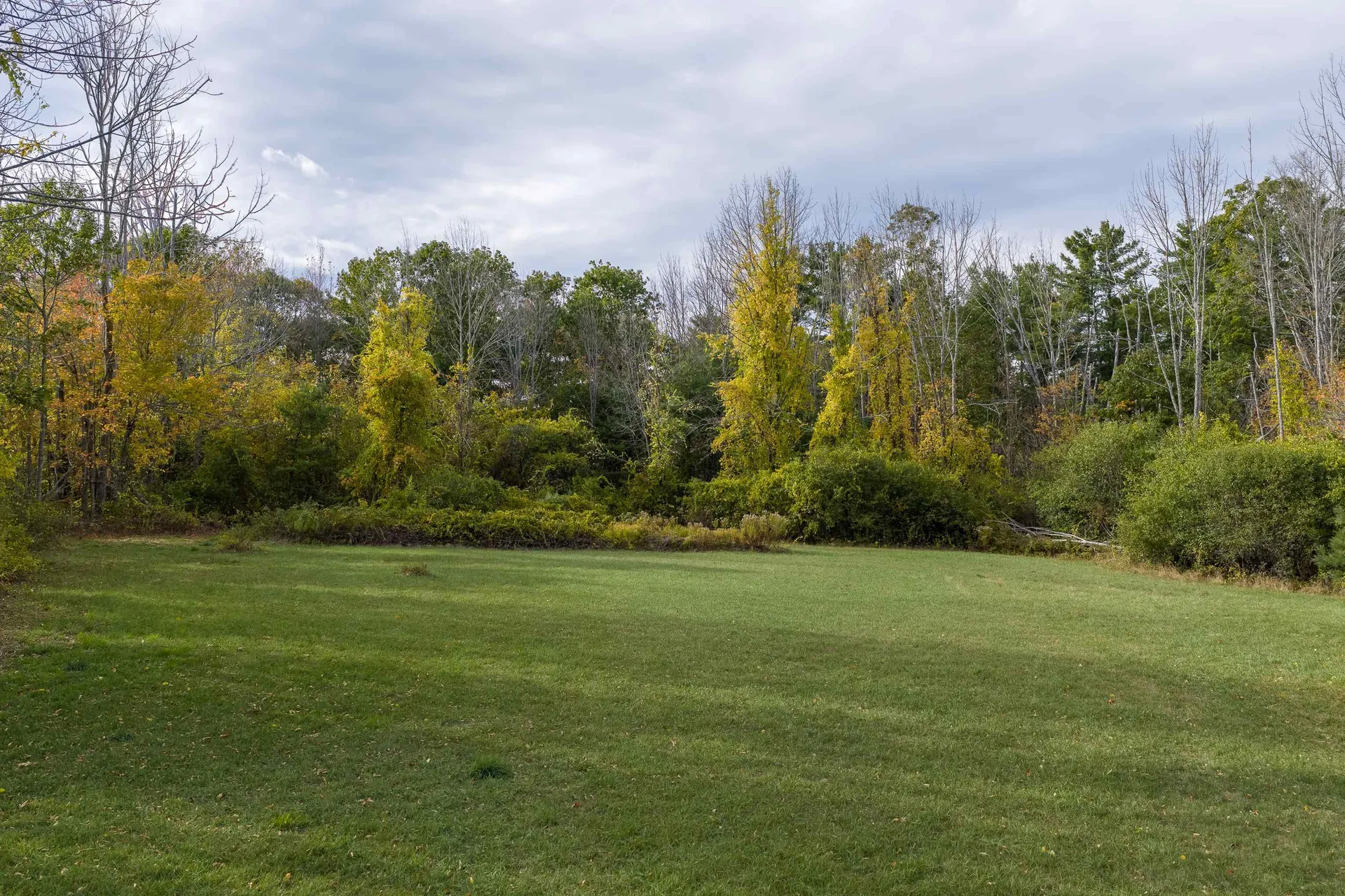 15 Swain Road Gilford NH 03249