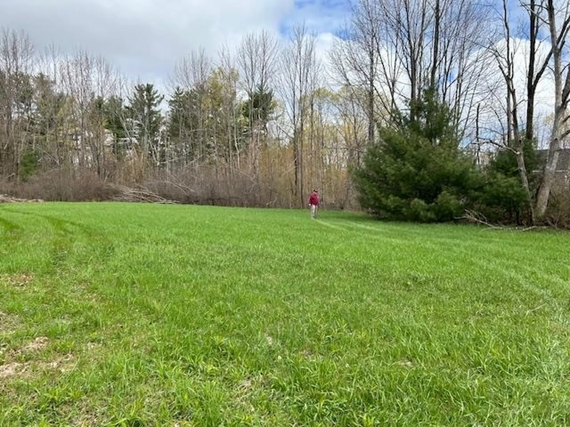 15 Swain Road Gilford NH 03249