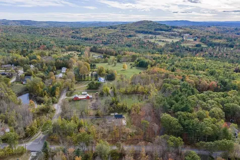 15 Swain Road Gilford NH 03249