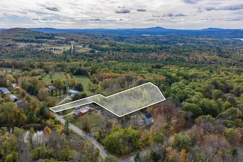 15 Swain Road Gilford NH 03249