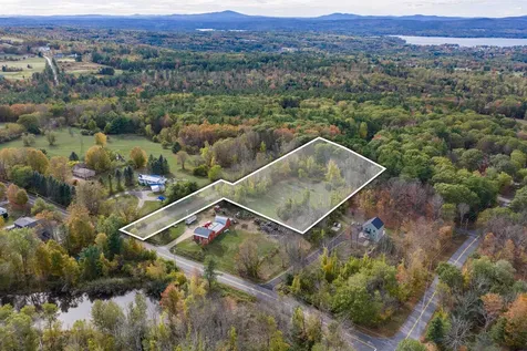 15 Swain Road Gilford NH 03249