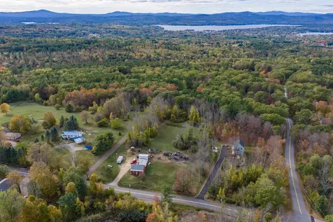 15 Swain Road Gilford NH 03249