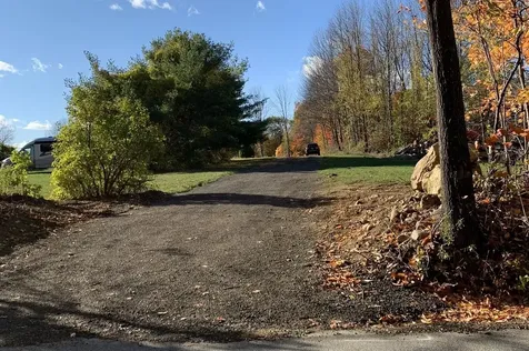 15 Swain Road Gilford NH 03249