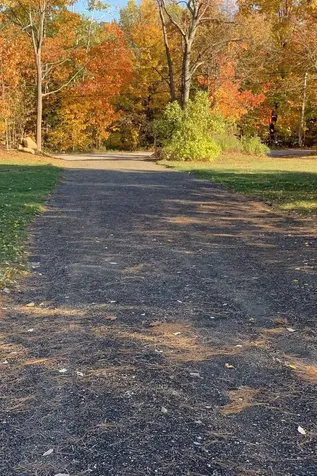 15 Swain Road Gilford NH 03249