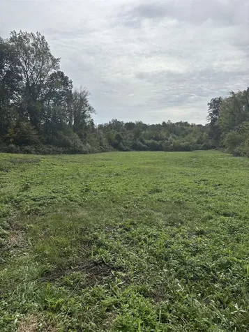 15 Swain Road Gilford NH 03249