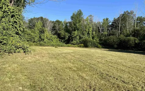 15 Swain Road Gilford NH 03249