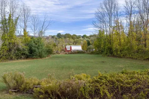 15 Swain Road Gilford NH 03249