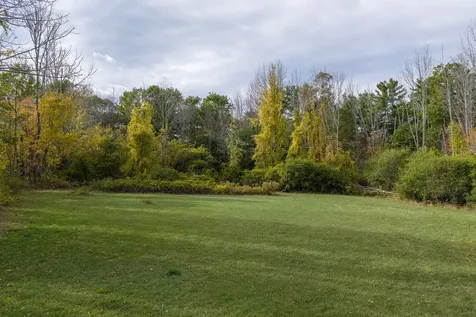 15 Swain Road Gilford NH 03249