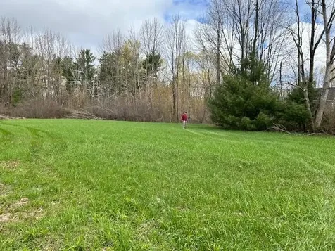 15 Swain Road Gilford NH 03249