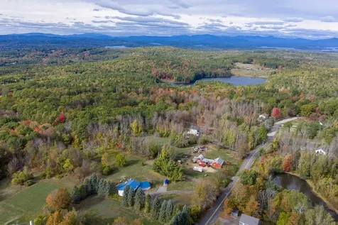 15 Swain Road Gilford NH 03249