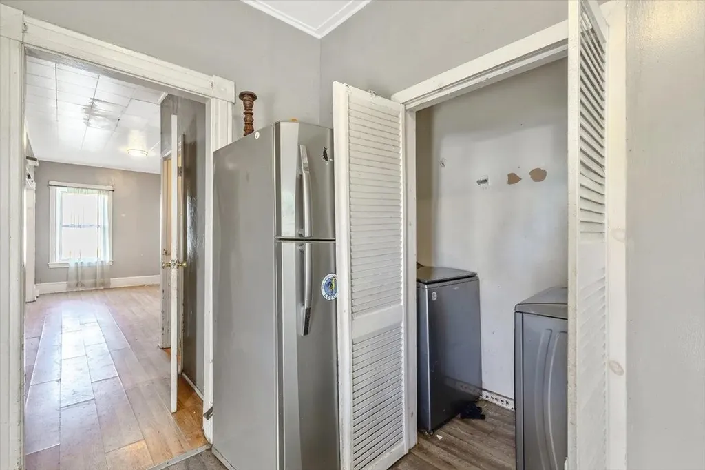 42 Vantine Avenue Alburgh VT 05440