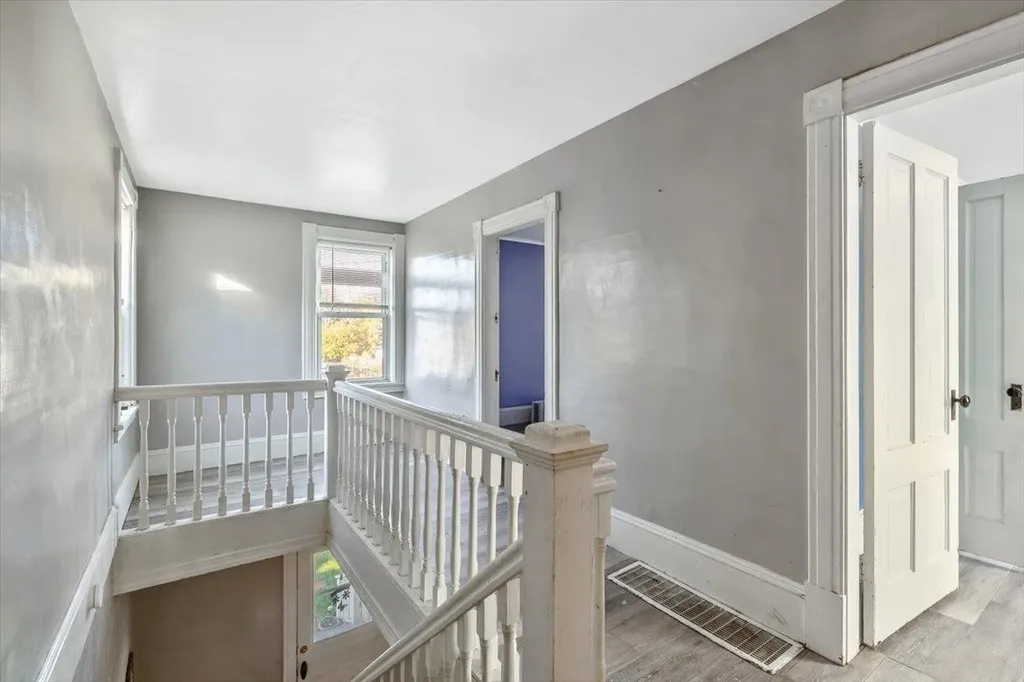 42 Vantine Avenue Alburgh VT 05440