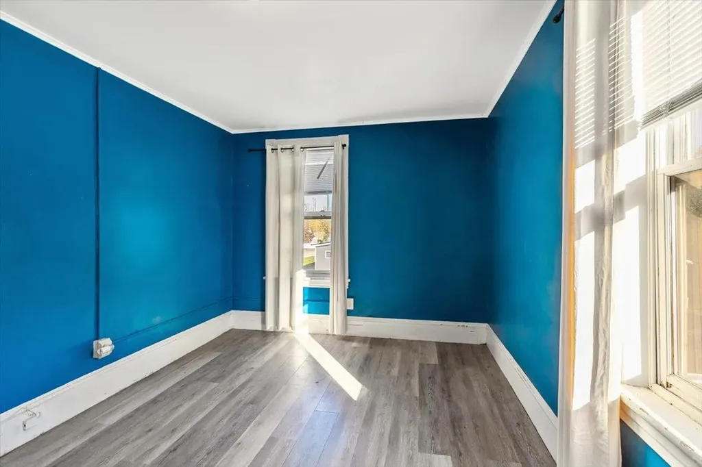 42 Vantine Avenue Alburgh VT 05440